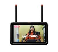 ATOMOS Enregistreur Zato Connect