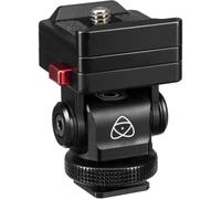 Atomos Support de fixation ATOMX
