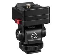 Atomos Support de fixation ATOMX