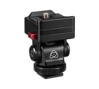 Atomos - Support moniteur 5'/7'