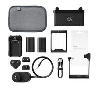 Kit d'accessoires Atomos 5 pouces, version II