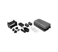Kit d'accessoires Atomos Shinobi / Shinobi SDI / Ninja V