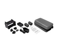 ATOMOS kit accessoire pour shinobi et ninja v