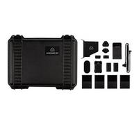 Atomos ATOMACCKT3 accessoires kit voor Shogun 7