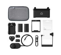 Atomos kit d'accessoires moniteur 5 pouces V2