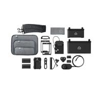 Kit d'accessoires universels Atomos | ✅ Recevez une Giftbox gratuite