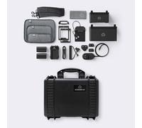 Atomos Kit d'accessoires universels