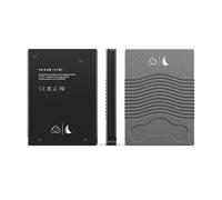 Atomos Master Caddy 4 K Raw 1TB SSD