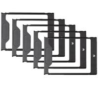 Atomos Master Caddy III (paquet de 5)