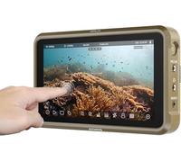 Atomos Moniteur Ninja - Kit d'accessoires - 3 ans de garantie