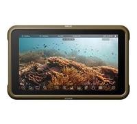 Atomos moniteur enregistreur ninja - atomnja004 G