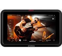 ATOMOS Moniteur-Enregistreur Ninja Raw