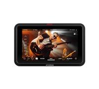 ATOMOS Moniteur enregistreur Ninja RAW - ATOMNJRW01