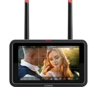 Atomos Ninja TX GO | ✅ Livraison gratuite à partir de 100 €