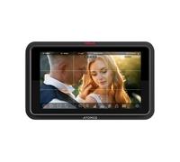 Atomos – Ninja TX GO