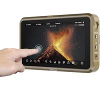 Atomos Ninja Ultra | ✅ Kit d'accessoires gratuit