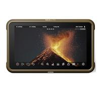 Atomos - Ninja Ultra 5,2' Moniteur Enregistreur 4K HDMI