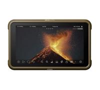 Atomos - Ninja Ultra 5,2' Moniteur Enregistreur 4K HDMI