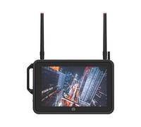 ATOMOS Shogun Connect 7" Enregistreur/Moniteur HDR