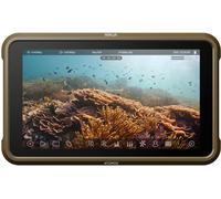 Atomos Ninja (2023)