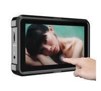 ATOMOS Moniteur Shinobi 5'