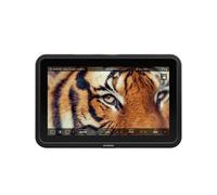 ATOMOS Moniteur Shinobi 7 II