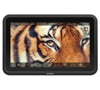 ATOMOS Moniteur Shinobi 7 II HDR Ultra-Lumineux 7"