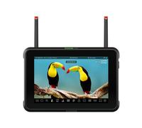 ATOMOS Moniteur Shinobi 7 RX