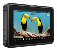 Atomos Moniteur Shinobi 7 RX