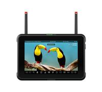 Atomos moniteur shinobi 7 rx