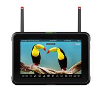Atomos Moniteur Shinobi 7 RX