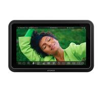ATOMOS Moniteur Shinobi II