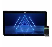 Atomos - Neon 24' 4K