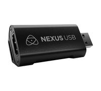 ATOMOS Nexus USB