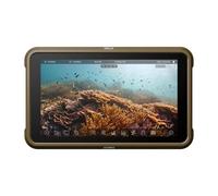 Atomos Ninja 5.2" Moniteur D'Enregistrement 4K HDMI (ATOMNJA004)
