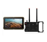 ATOMOS Ninja & Atomos Connect Offre groupée spéciale | ✅ Livraison gratuite à partir de 100 €