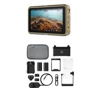 Atomos Ninja| ✅Kit d'accessoires gratuit