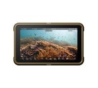 Atomos Ninja (2023)