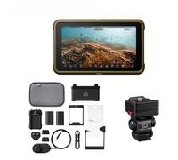Atomos - Ninja + Kit d'accessoires + support