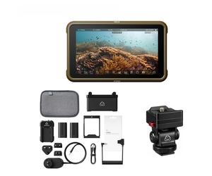Atomos - Ninja + Kit d'accessoires + support