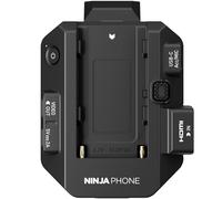 Atomos Ninja Phone Base | ✅ Recevez une Giftbox gratuite