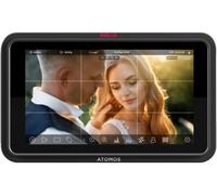 Atomos Ninja TX GO + Garantie 5 Ans
