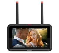 Atomos – Ninja TX GO
