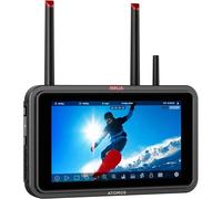 ATOMOS Moniteur Enregistreur Ninja TX