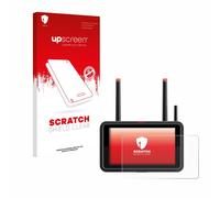 Atomos Ninja TX Protection d’écran Film Protecteur