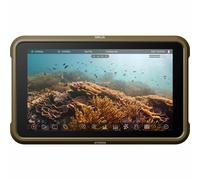 Atomos - Ninja Ultra 5,2' Moniteur Enregistreur 4K HDMI