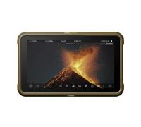 Atomos - Ninja Ultra 5,2' Moniteur Enregistreur 4K HDMI