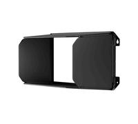 Atomos pare-soleil pour écran 19"