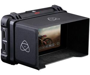 ATOMOS Pare-soleil pour Ninja V