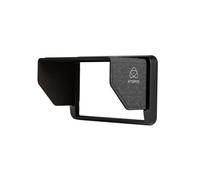 Capote Atomos pour Shinobi II | ✅ Livraison gratuite à partir de 100 €